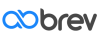 Logo-Agencia-Brev